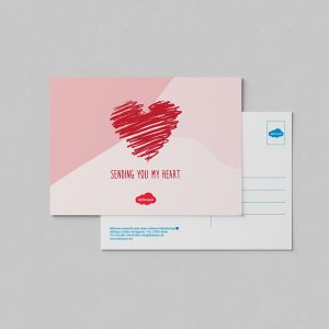 Love Letter